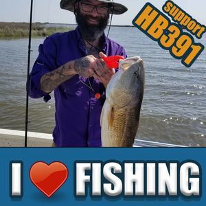 Meet your Posher, Shawn